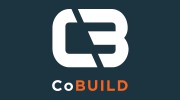 Cobuild Construction