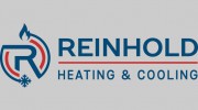 Reinhold Heating & Cooling