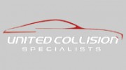 United Collision Specialists