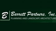 Barrett Partners