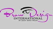 Brow Design International