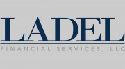 Ladel Financial Services