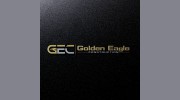 Golden Eagle Construction