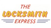 The Locksmith Express