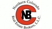 Northern Colorado Real Estate Brokers