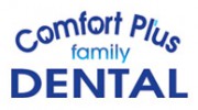 Comfort Plus Family Dental