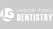 Lakeside Family Dentistry