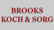 Brooks Koch & Sorg