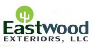 Eastwood Exteriors