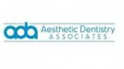 Aesthetic Dentistry Associates