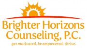 Brighter Horizons Counseling, PC