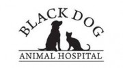 Black Dog Animal Hospital