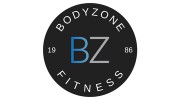 BodyZone Fitness Center