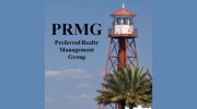 Preferred Realty Management Group