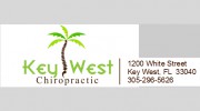 Key West Chiropractic