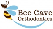 Bee Cave Orthodontics