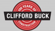 Clifford Buck Construction