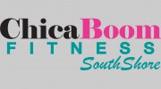 ChicaBoom Fitness Southshore