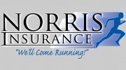 Norris Insurance Agency