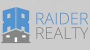 Raider Realty