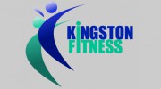 Kingston Fitness