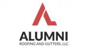 Alumni Roofing & Gutters