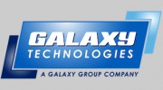 Galaxy Technologies