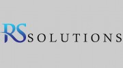 RS Solutions