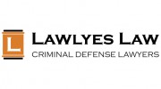 Lawlyes Law Firm