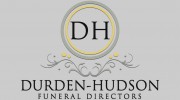 Durden-Hudson Funeral Directors