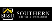 Southern Roofing & Restorations