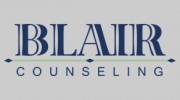 Blair Counseling & Mediation