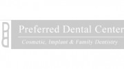 Preferred Dental Center