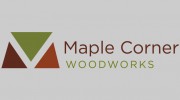 Maple Corner Woodworks