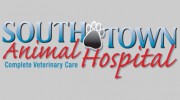 South Town Animal Hospital