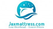 Jaxmattress.com