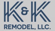 K & K Remodel