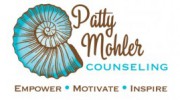 Patty Mohler Counseling