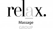 Absolute Massage Therapy