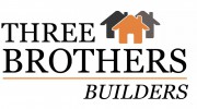 Three Brothers Builders