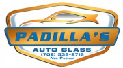 Padilla's Auto Glass