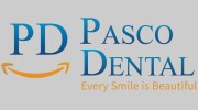 Pasco Dental