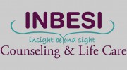 Inbesi Counseling & Life Care