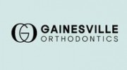 Gainesville Orthodontics