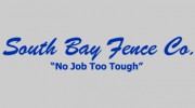 South Bay Fence