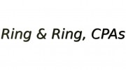 Ring & Ring