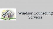 Windsor Counseling Services