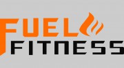 Fuel Fitness Tallahassee