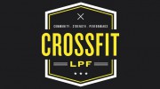 CrossFit LPF