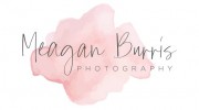 Meagan Burris Photography